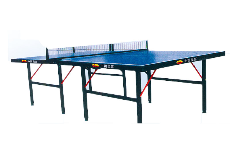 乒乓球台-05型